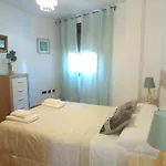 Apartamento Kabilas