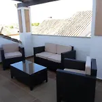 Apartamento Kabilas