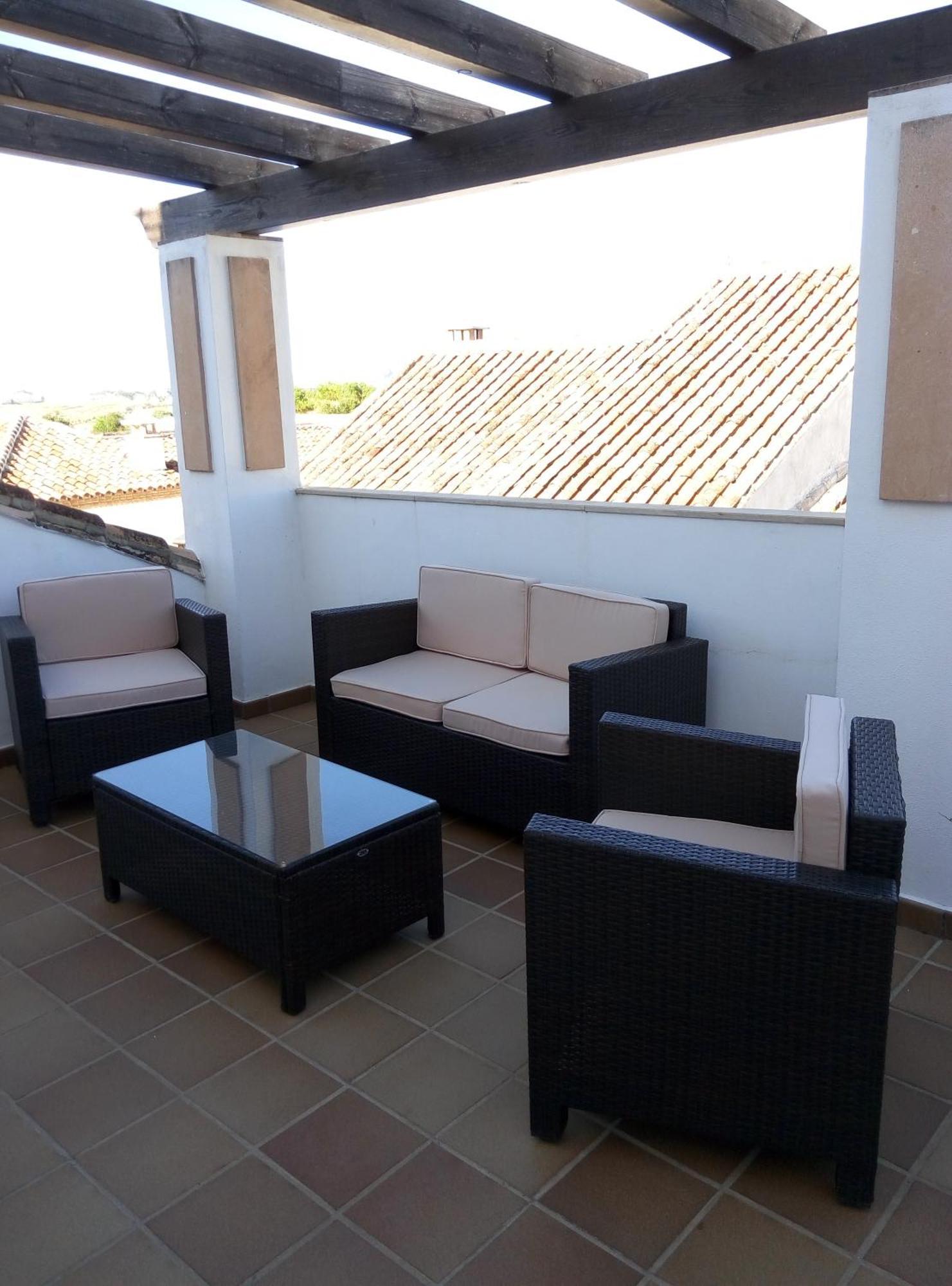 Kabilas Ronda